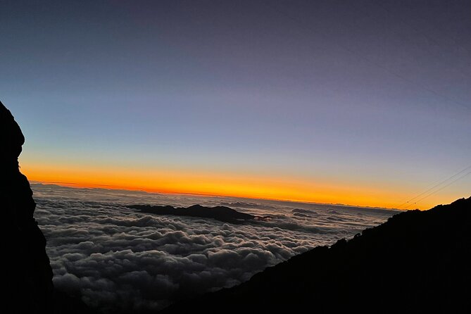 One Day Conquering Fansipan - The Roof Of Indochia - Frequently Asked Questions