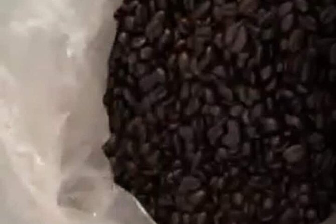Organic Coffee Farm, Discover How to Make Specialty Coffee Da Lat - Additional Booking Info