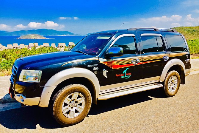 Package Foot And Body Massage Hot Springs Include Hotel Pick up - The Sum Up