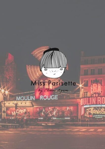 Paris✨Women & SENSUALITY Paris Private Tour |Miss Parisette - Questions You May Have