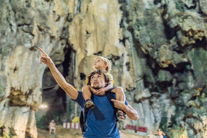 Private Tour to Genting Highland From Kuala Lumpur, Malaysia - The Sum Up