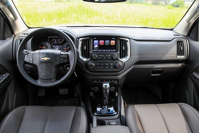 Private Transfer Hanoi - Cuc Phuong Sightseeing - Hanoi Full Day - Sightseeing Highlights