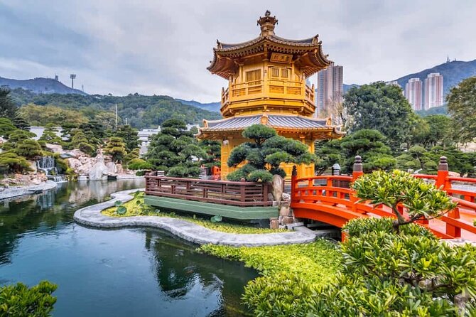 Private Transfer: Hong Kong City to Hong Kong Airport HKG in Luxury Van - Frequently Asked Questions