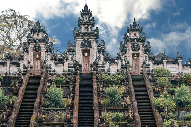 The Best Bali Instagram Tour (All Inclusive) - The Sum Up
