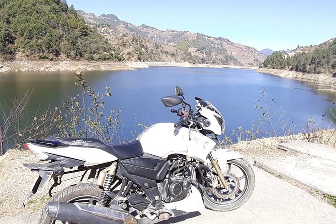 Tour of Kathmandu Valley in Motorcycle - Additional Information