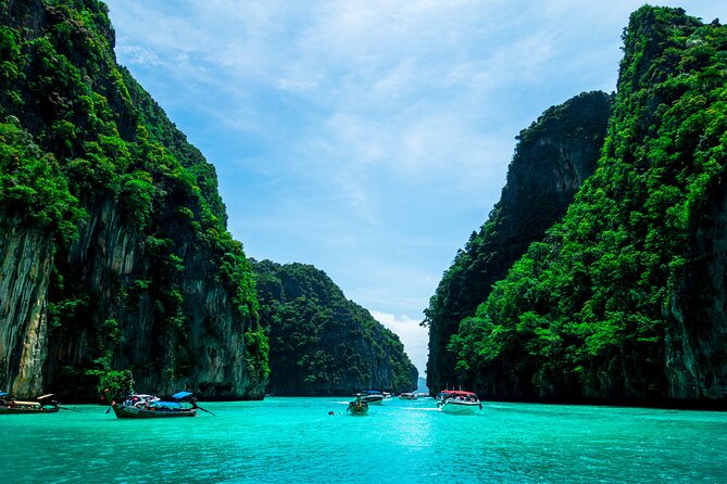 Transfer From Phuket Airport to Phuket Hotel - Booking Confirmation and Cancellation Policy