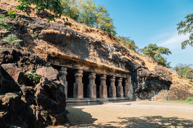 12-Day Golden Triangle Tour With Goa & Mumbai From Delhi - Important Directions and Guidelines