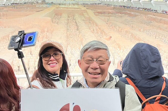 14 Days Private Best China and Yangtze River Cruise Tour. - Frequently Asked Questions