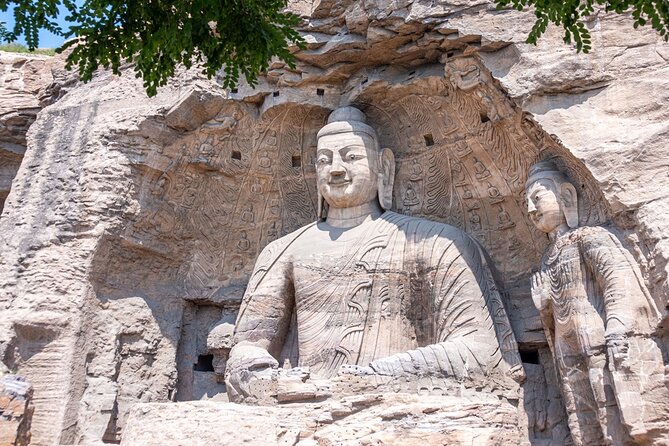 18-Day Classic China Tour: Xian-Chengdu-Zhangjiajie-Shanghai - The Sum Up