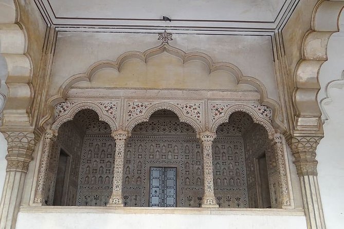 2 Day Trip to Agra From Bangalore Without Air Tickets - Tips for a Smooth Trip Experience