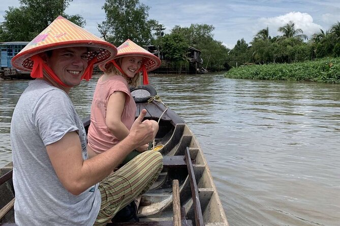 3-Day Discover The Most Of Mekong Delta - Tips for Travelers