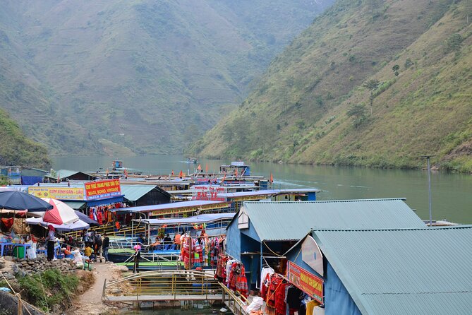 3-Day Private Ha Giang Tour From Hanoi City - Important Notes