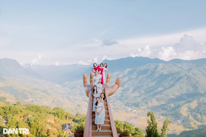 3 Day Private Sapa Tour: Fansipan Mountain and Best View of Village - Frequently Asked Questions