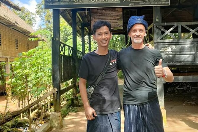 Adventure Guide Sulawesi - The Sum Up