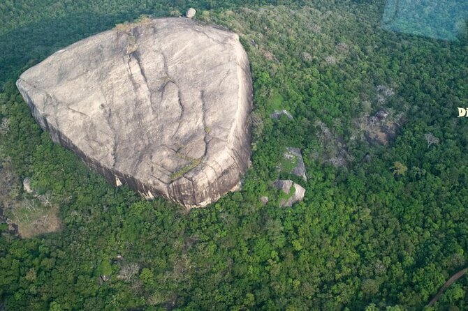 Airport Pick Up Service to Sigiriya Dambulla and Habarana - Directions to Sigiriya, Dambulla, and Habarana