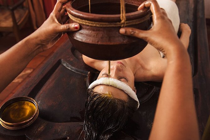 Ayurveda Treatment for Arthritis and Orthopedic Disorders - Precautions and Considerations