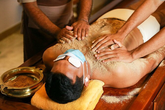 Ayurveda Treatment for Cardiac Diseases - Frequently Asked Questions