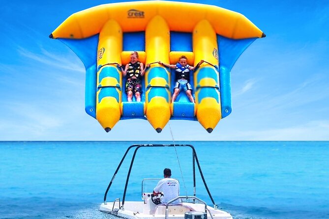 Bali Half-Day Tour to the Amazing Attraction & Sights - Tour Group Size and Exclusivity