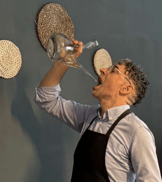 Barcelona: Seafood Paella ★Maestro★ & Tapas & Sangria - Frequently Asked Questions