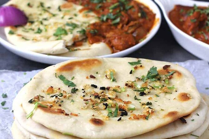 Breakfast Anyone? Kuala Lumpur Morning Food Experience Tour - Additional Information