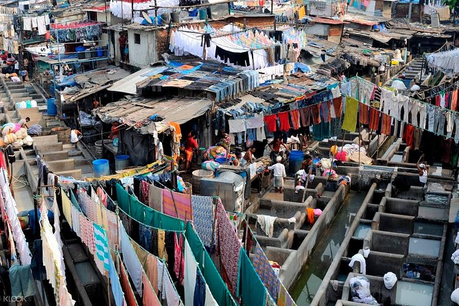 Build Your Own: Custom Private Tour of Mumbai - Frequently Asked Questions