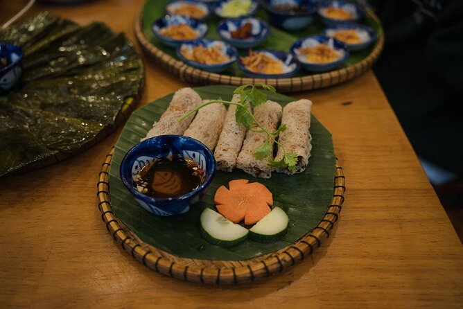 Day-Tour in Hue - Small Group Tour - Experienced Guide
