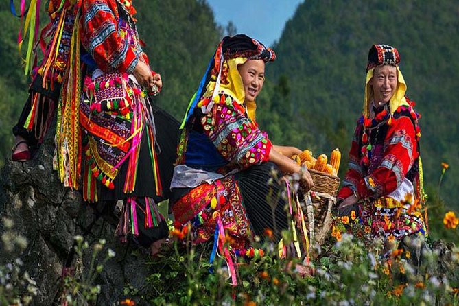 Explore The Capital And Go For A Cruise In Ha Long Bay - Booking Information