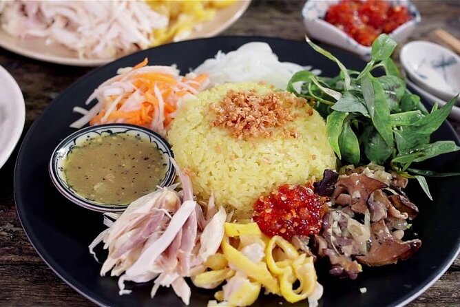 Exploring Coconut Village Boat and Hoi An City Private Tour - Local Dinner and Entrance Fees