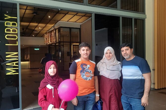 Full-Day Genting Highland Day Trip Include Cable Car Ride - The Sum Up