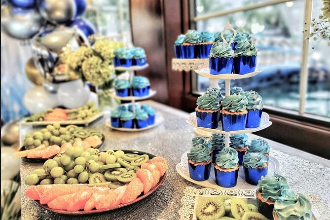 Full Day Halong via HIGHWAY Express-Sung Sot Cave, Titop Island, All Inclusions - Price and Cancellation Policy