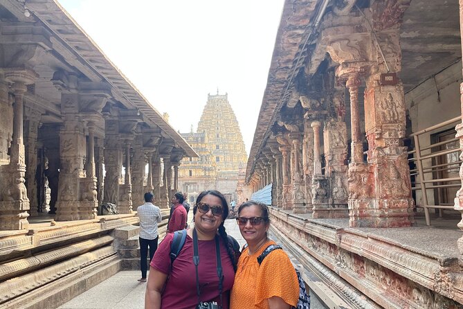 Goa to Archaeological Wonder of Karnataka - Frequently Asked Questions