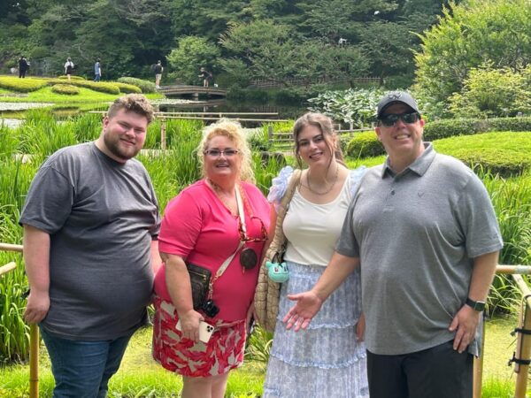 Half-Day Tokyo Tour, Tokyo / Yokohama ⇒ Tokyo, 2~4 Guests - Frequently Asked Questions