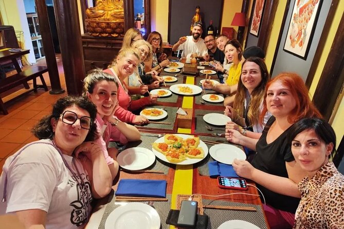 Hoi An Highlights Private Heritage Day Tour - Booking Options