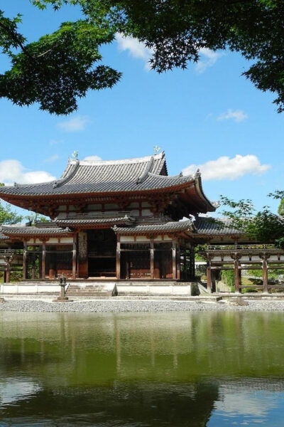 Kansai 10-Hour Chartered Day Trip｜Uji City - Customization Options Available
