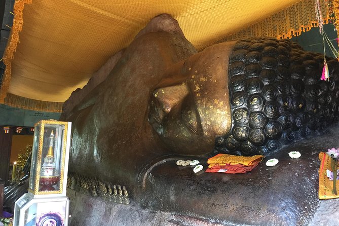 Kulen Mountain Army Jeep Tour - Terms and Conditions