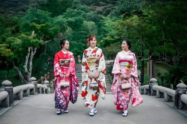 Kyoto Geisha Experience|Optional Photography Package| - Booking Process and Policies