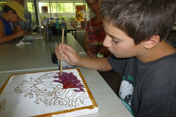 Langkawi Best Animal Attractions Plus City Tour - Frequently Asked Questions