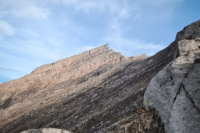 Mount Agung Sunrise Trekking With Local Guide - Tips for a Memorable Trekking Experience