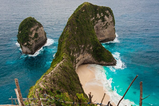 Nusa Penida Private Tour - West Islands Most Famous and Choice - The Sum Up