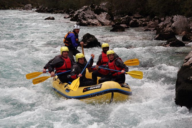 Orchha - All Inclusive Betwa River Rafting With Natures Walk - Booking Confirmation and Requirements