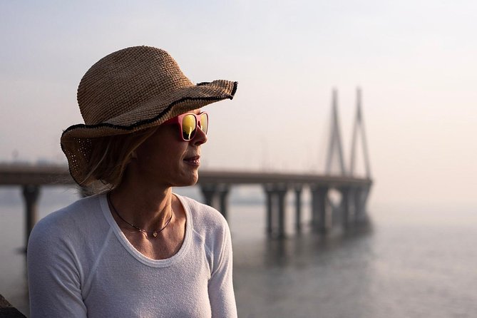 Photography Tour of Fishing Village With Spice & Thieves Market + Food Tour - Tour Logistics