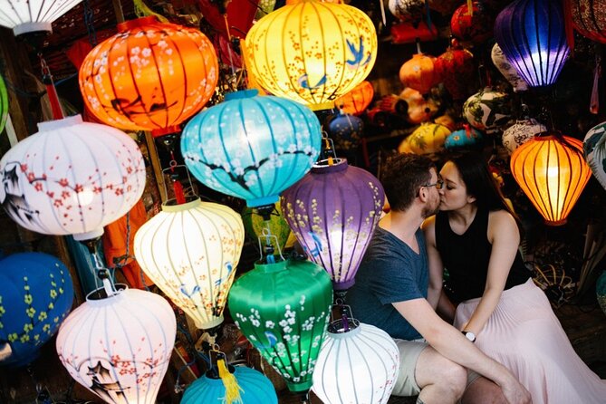 Photoshoot_Historical/ Hidden Gems in HA - Frequently Asked Questions