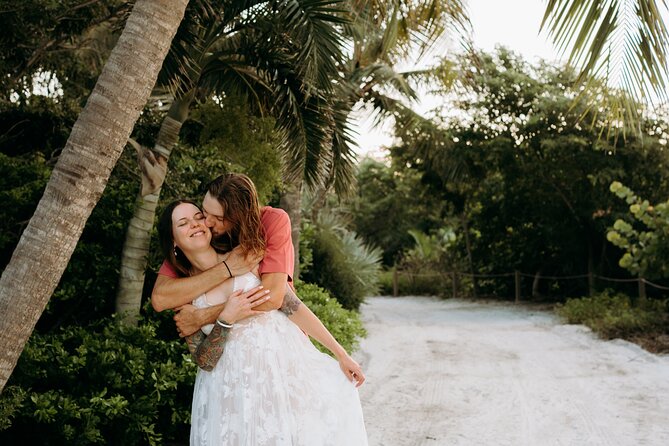 Private Professional Photoshoot in Hanoi - Frequently Asked Questions