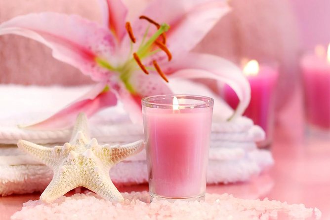 Relaxing Private Beijing Layover Tour With Hot Spring Bath - Booking Process