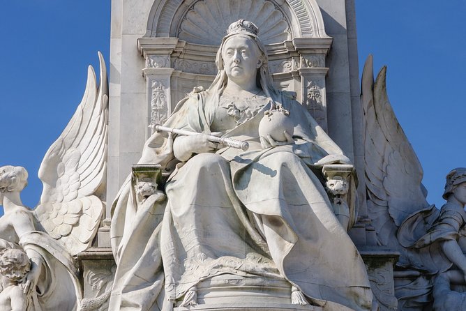 The Imperial Heritage Of India - Booking Information