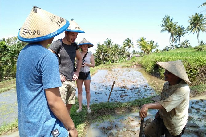 Daily Life Tour: Live Like A Local Farmer - Additional Details and Recommendations
