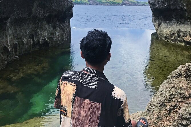 Day Trip to the West of Penida Island - Tips for a Memorable Trip