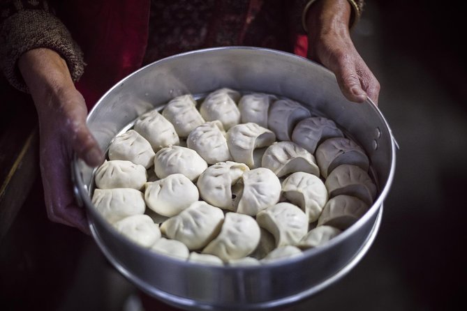 Gangtok Hill & Buddhist Monasteries Tour - Frequently Asked Questions