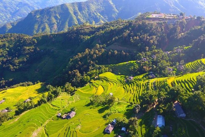Ha Giang Loop 2 Days 1 Night - Traveler Recommendations