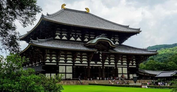 Kansai 10-Hour Chartered Day Trip｜Nara City - Frequently Asked Questions